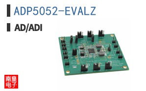 ADP5052-EVALZ