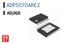 ADP5070AREZ
