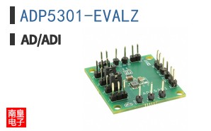 ADP5301-EVALZ