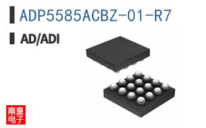 ADP5585ACBZ-01-R7
