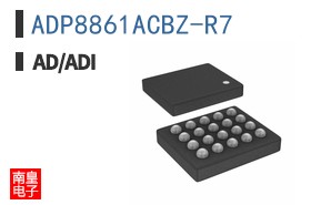 ADP8861ACBZ-R7