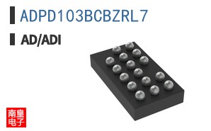 ADPD103BCBZRL7