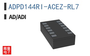 ADPD144RI-ACEZ-RL7