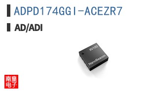 ADPD174GGI-ACEZR7