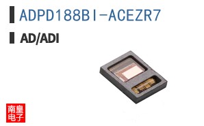 ADPD188BI-ACEZR7