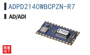 ADPD2140WBCPZN-R7