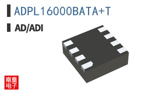 ADPL16000BATA+T