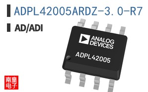 ADPL42005ARDZ-3.0-R7