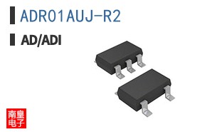 ADR01AUJ-R2
