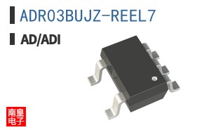 ADR03BUJZ-REEL7