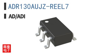 ADR130AUJZ-REEL7