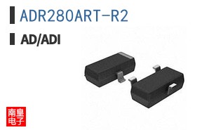 ADR280ART-R2