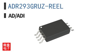 ADR293GRUZ-REEL