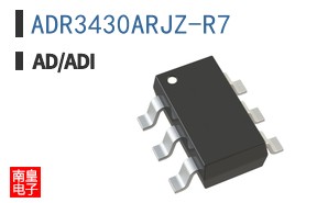 ADR3430ARJZ-R7