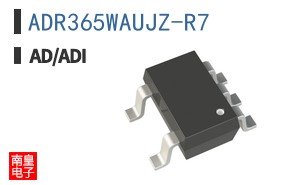 ADR365WAUJZ-R7