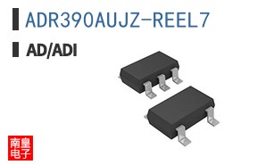 ADR390AUJZ-REEL7