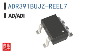 ADR391BUJZ-REEL7