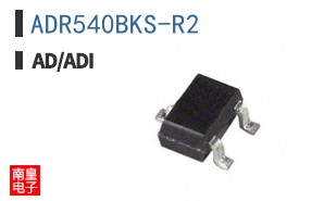ADR540BKS-R2