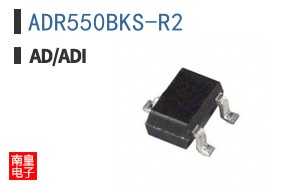 ADR550BKS-R2