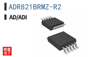 ADR821BRMZ-R2