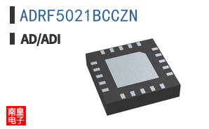 ADRF5021BCCZN