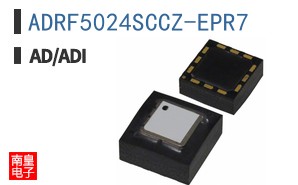 ADRF5024SCCZ-EPR7