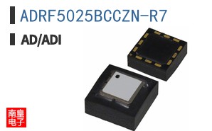 ADRF5025BCCZN-R7