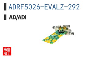 ADRF5026-EVALZ-292