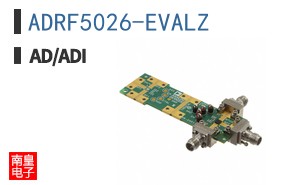 ADRF5026-EVALZ