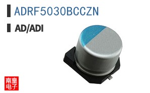 ADRF5030BCCZN