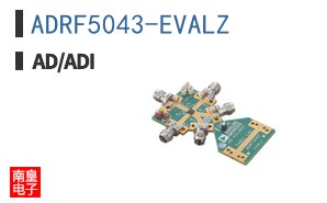 ADRF5043-EVALZ