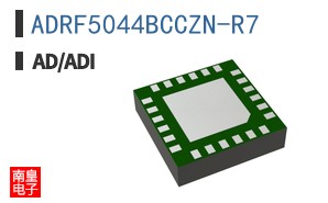 ADRF5044BCCZN-R7