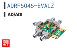 ADRF5045-EVALZ