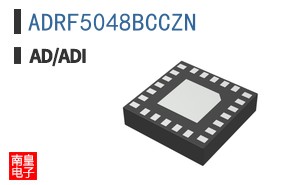 ADRF5048BCCZN