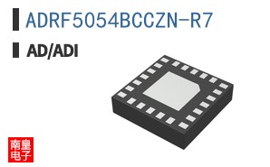ADRF5054BCCZN-R7