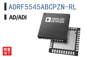 ADRF5545ABCPZN-RL