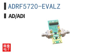 ADRF5720-EVALZ