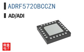 ADRF5720BCCZN