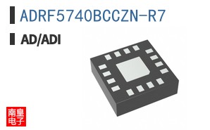 ADRF5740BCCZN-R7