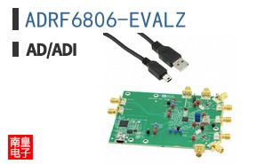 ADRF6806-EVALZ