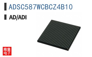 ADSC587WCBCZ4B10