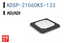 ADSP-21060KS-133