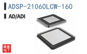 ADSP-21060LCW-160