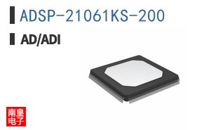 ADSP-21061KS-200