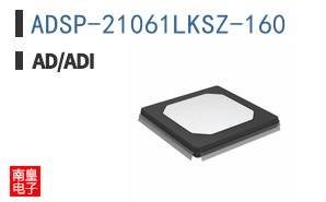 ADSP-21061LKSZ-160