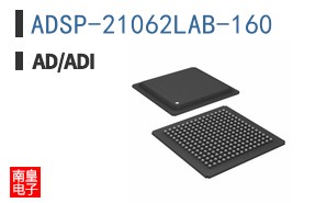 ADSP-21062LAB-160