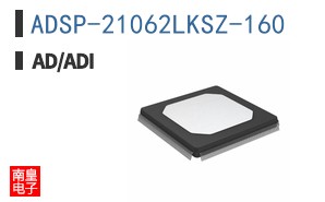 ADSP-21062LKSZ-160