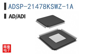 ADSP-21478KSWZ-1A