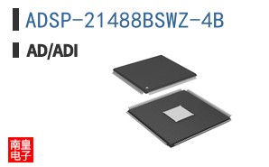 ADSP-21488BSWZ-4B