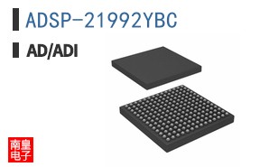 ADSP-21992YBC
